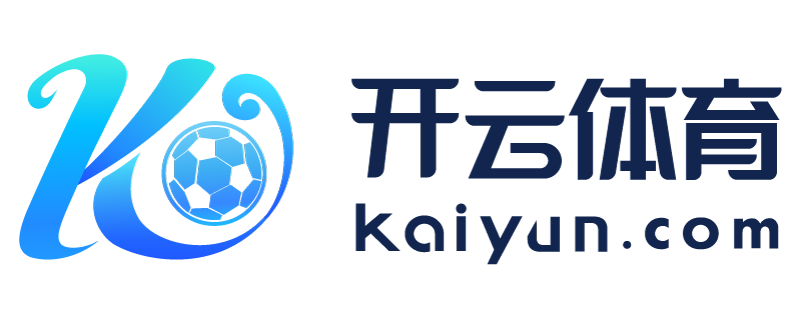 河北省张家口市开云官方网页版